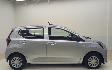 Daihatsu Mira e:S II, 2020 год, 599 016 рублей, 4 фотография