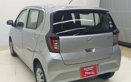 Daihatsu Mira e:S II, 2020 год, 599 016 рублей, 7 фотография