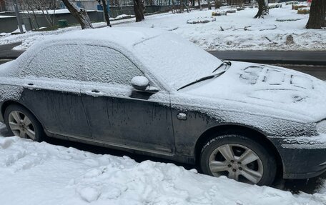 Land Rover 75, 2000 год, 150 000 рублей, 4 фотография