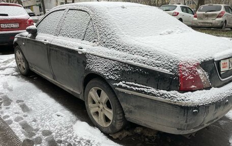 Land Rover 75, 2000 год, 150 000 рублей, 5 фотография