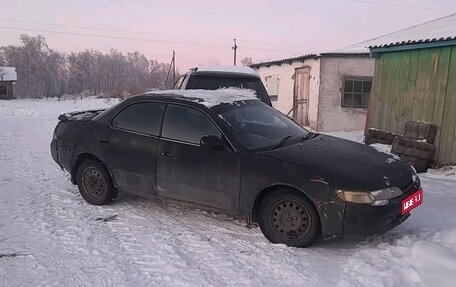 Toyota Corolla, 1995 год, 100 000 рублей, 1 фотография