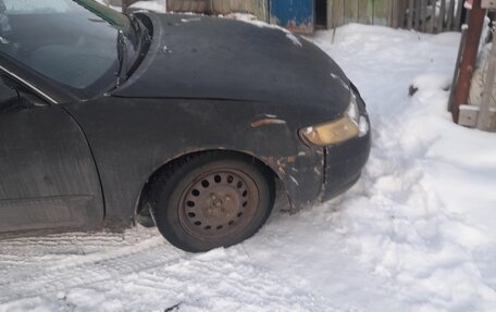 Toyota Corolla, 1995 год, 100 000 рублей, 4 фотография