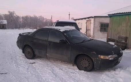 Toyota Corolla, 1995 год, 100 000 рублей, 2 фотография