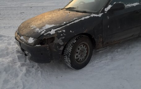 Toyota Corolla, 1995 год, 100 000 рублей, 7 фотография