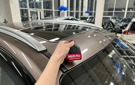 FAW Besturn X40 I, 2019 год, 1 499 999 рублей, 31 фотография