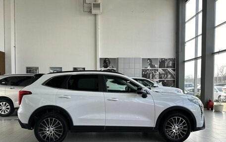 Haval Jolion, 2024 год, 2 849 000 рублей, 7 фотография