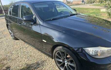 BMW 3 серия, 2011 год, 1 150 000 рублей, 3 фотография