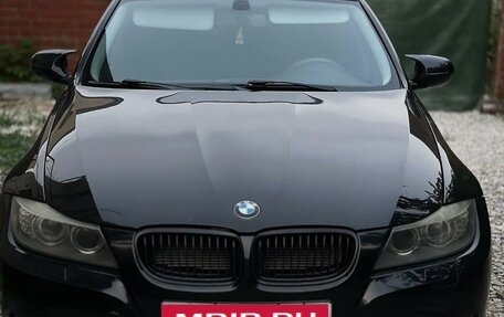 BMW 3 серия, 2011 год, 1 150 000 рублей, 6 фотография