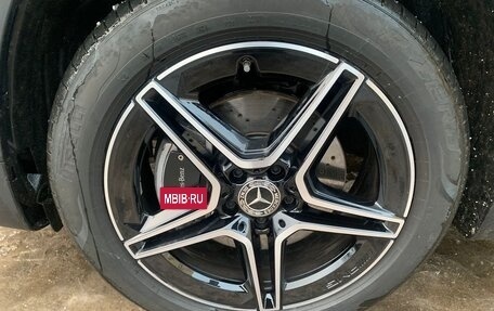 Mercedes-Benz GLB, 2024 год, 6 850 000 рублей, 4 фотография