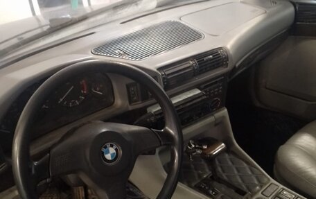 BMW 5 серия, 1994 год, 320 000 рублей, 6 фотография