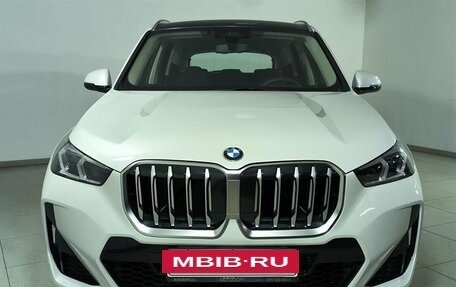 BMW X1, 2024 год, 6 850 000 рублей, 2 фотография