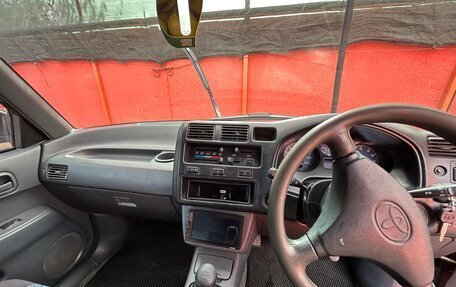 Toyota RAV4, 1994 год, 440 000 рублей, 3 фотография