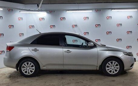 KIA Cerato III, 2011 год, 749 000 рублей, 8 фотография