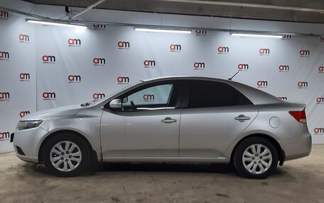 KIA Cerato III, 2011 год, 749 000 рублей, 7 фотография