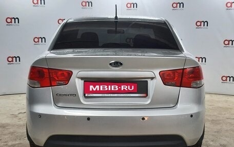 KIA Cerato III, 2011 год, 749 000 рублей, 5 фотография