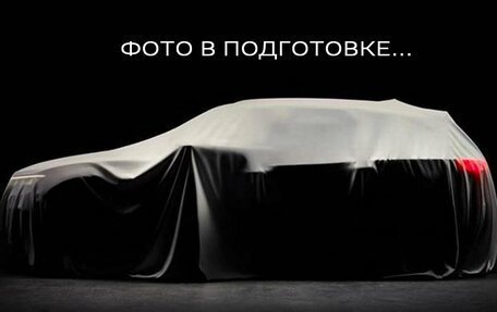 KIA Sorento IV, 2021 год, 3 464 500 рублей, 1 фотография