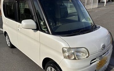 Daihatsu Tanto III, 2011 год, 599 016 рублей, 1 фотография