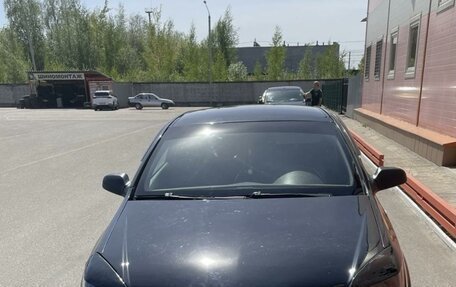 Opel Astra H, 2008 год, 500 000 рублей, 7 фотография