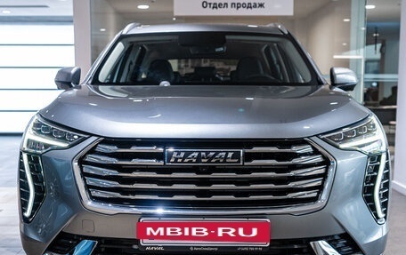 Haval Jolion, 2024 год, 2 549 000 рублей, 6 фотография