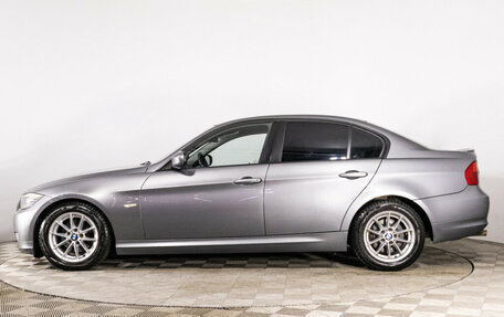 BMW 3 серия, 2011 год, 1 030 000 рублей, 8 фотография