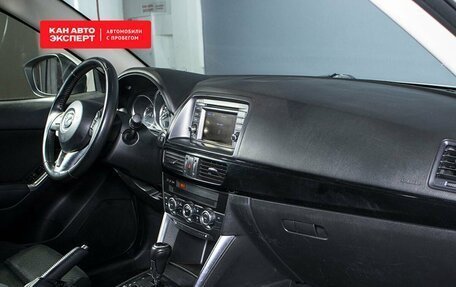 Mazda CX-5 II, 2011 год, 1 765 000 рублей, 5 фотография