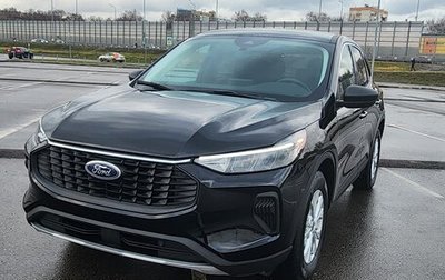 Ford Escape, 2023 год, 3 550 000 рублей, 1 фотография