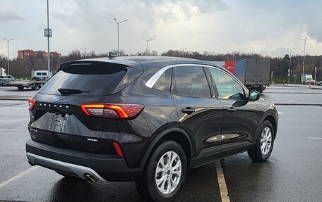 Ford Escape, 2023 год, 3 550 000 рублей, 8 фотография