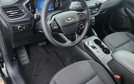 Ford Escape, 2023 год, 3 550 000 рублей, 16 фотография