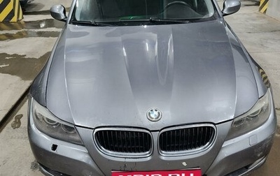 BMW 3 серия, 2008 год, 800 000 рублей, 1 фотография