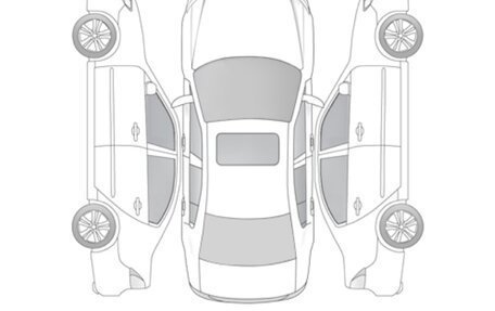 BMW X6, 2020 год, 7 700 000 рублей, 17 фотография