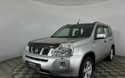 Nissan X-Trail, 2010 год, 1 150 000 рублей, 1 фотография