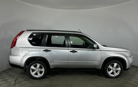 Nissan X-Trail, 2010 год, 1 150 000 рублей, 4 фотография