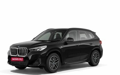 BMW X1, 2024 год, 6 750 000 рублей, 1 фотография