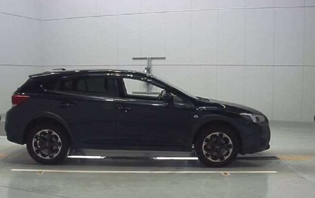 Subaru XV II, 2021 год, 1 772 600 рублей, 3 фотография