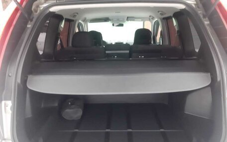 Nissan X-Trail, 2013 год, 1 650 000 рублей, 14 фотография