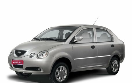 Chery QQ6 (S21), 2008 год, 150 000 рублей, 1 фотография