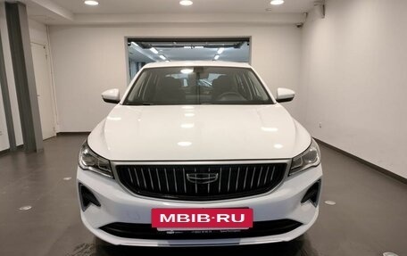 Geely Emgrand, 2024 год, 2 457 990 рублей, 2 фотография