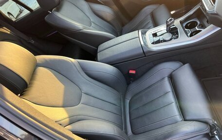 BMW X5, 2019 год, 6 950 000 рублей, 18 фотография