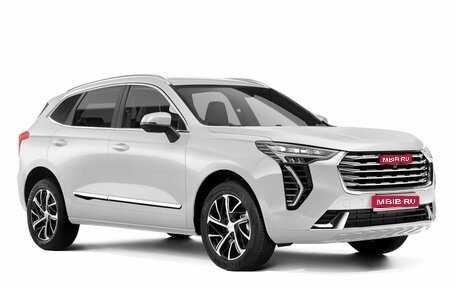 Haval Jolion, 2024 год, 2 349 000 рублей, 1 фотография