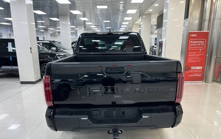 Toyota Tundra, 2024 год, 14 900 000 рублей, 7 фотография