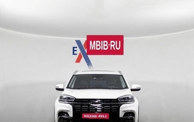 Chery Tiggo 8 I, 2023 год, 2 001 600 рублей, 1 фотография