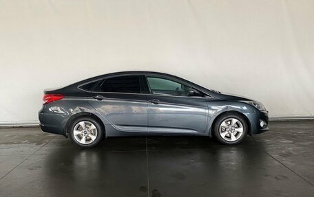 Hyundai i40 I рестайлинг, 2015 год, 1 399 000 рублей, 4 фотография