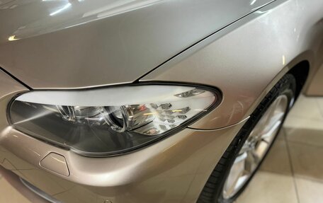 BMW 5 серия, 2012 год, 1 199 000 рублей, 7 фотография