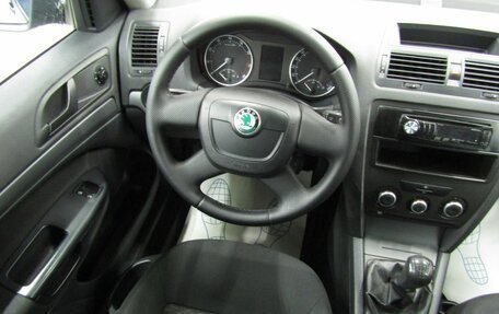 Skoda Octavia, 2011 год, 689 000 рублей, 15 фотография