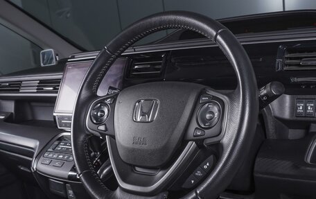 Honda Stepwgn IV, 2020 год, 3 440 000 рублей, 18 фотография