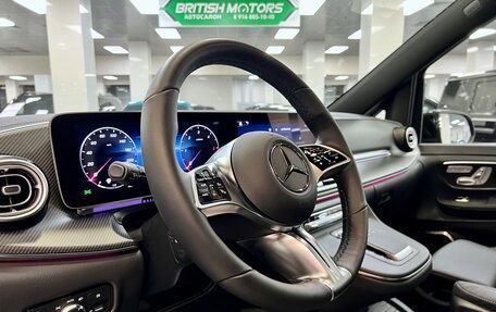 Mercedes-Benz V-Класс, 2024 год, 14 999 000 рублей, 7 фотография