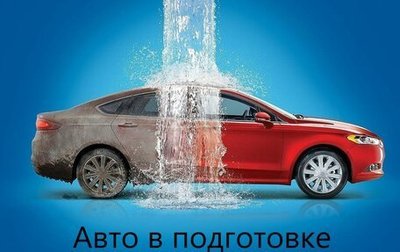 Toyota Camry V40, 2003 год, 799 000 рублей, 1 фотография