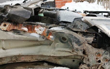 Chevrolet Cobalt II, 2013 год, 455 000 рублей, 17 фотография