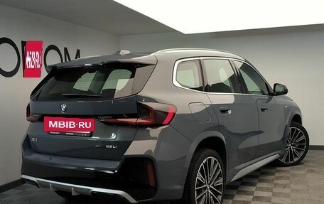 BMW X1, 2024 год, 6 899 900 рублей, 3 фотография