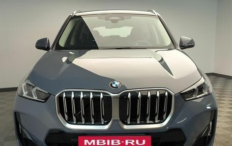 BMW X1, 2024 год, 6 899 900 рублей, 2 фотография